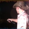 dj saulo mendes - in the mix ii 23 small